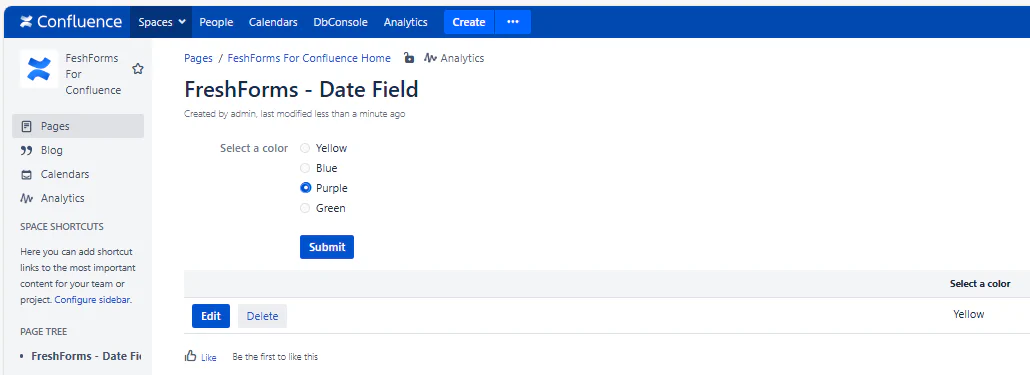 Screenshot 04-20-2025 10.53.49.png