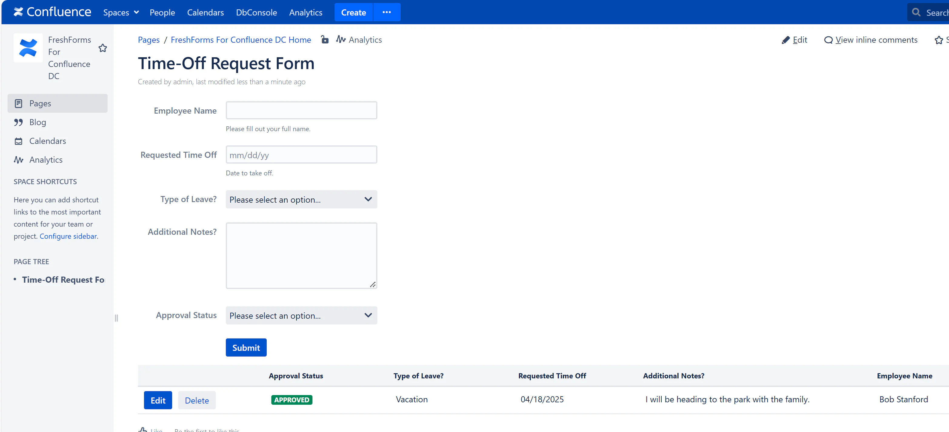 Screenshot 04-18-2025 11.27.40.png