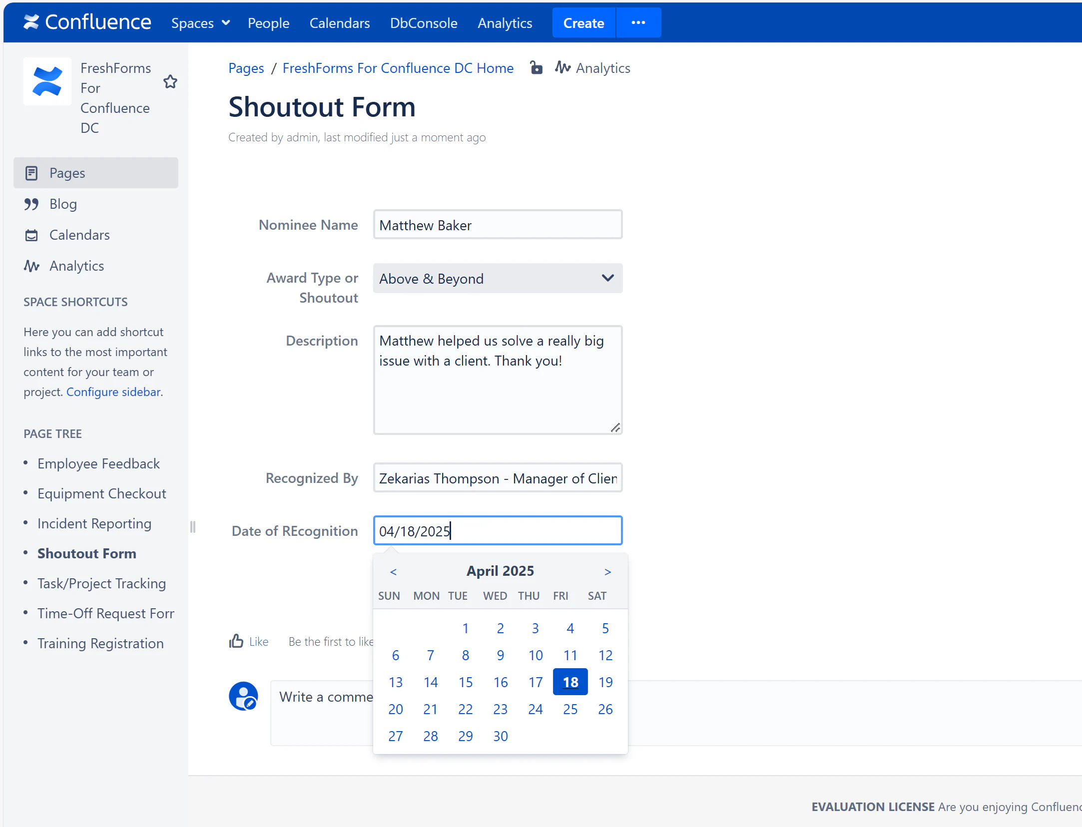 Screenshot 04-18-2025 13.12.27.png