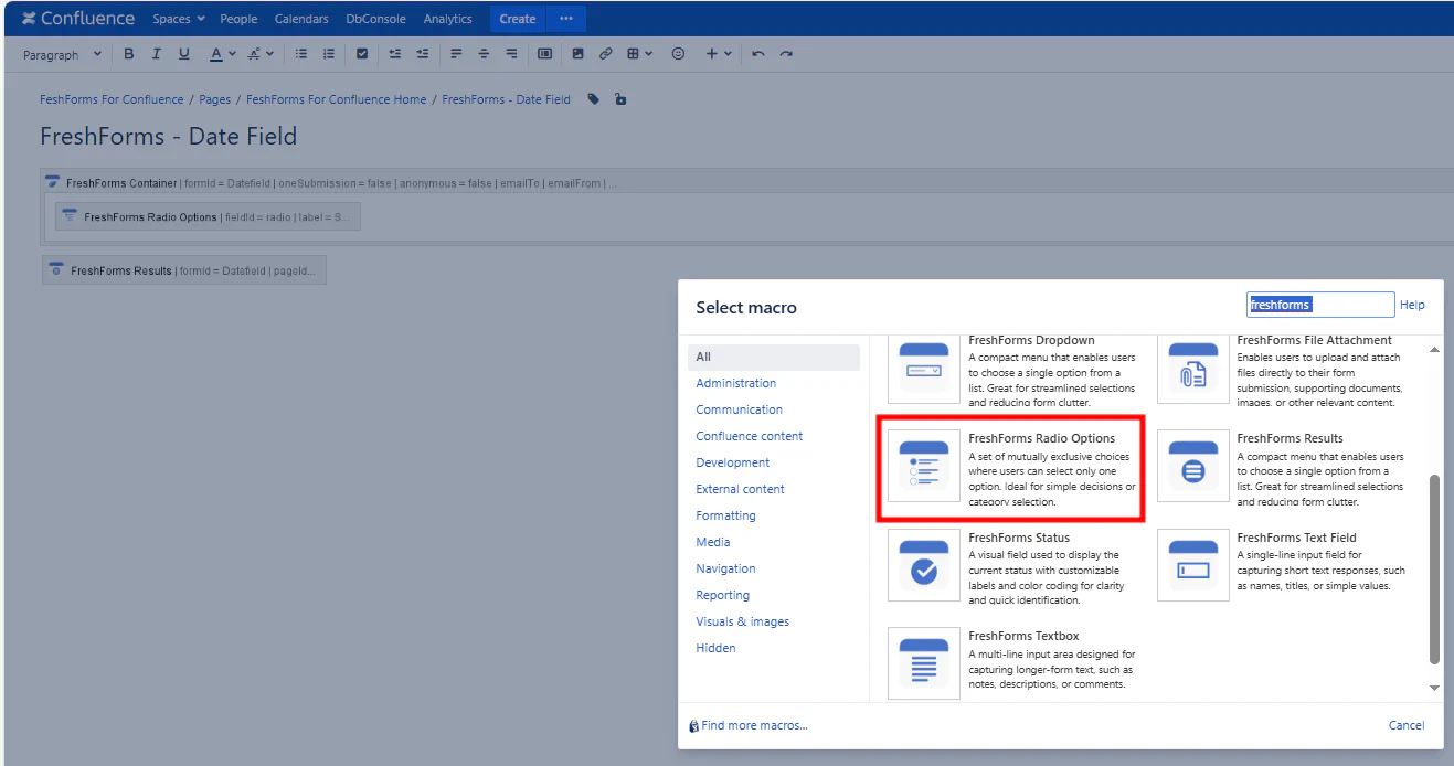 Screenshot 04-20-2025 10.54.29.png