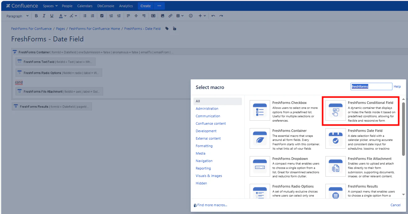 Screenshot 04-20-2025 11.29.04.png