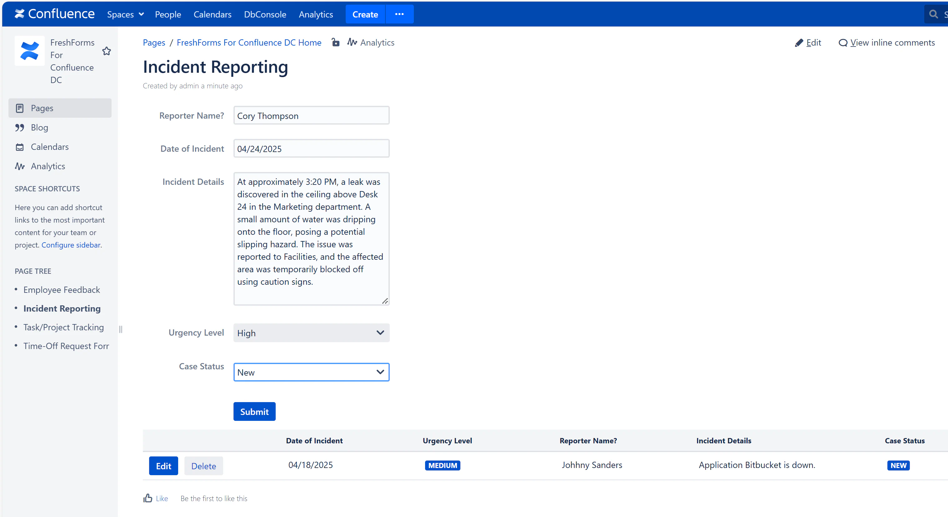 Screenshot 04-18-2025 12.35.59.png