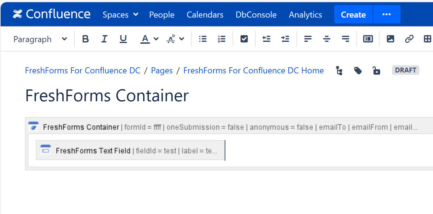 Screenshot 04-18-2025 13.45.42.png