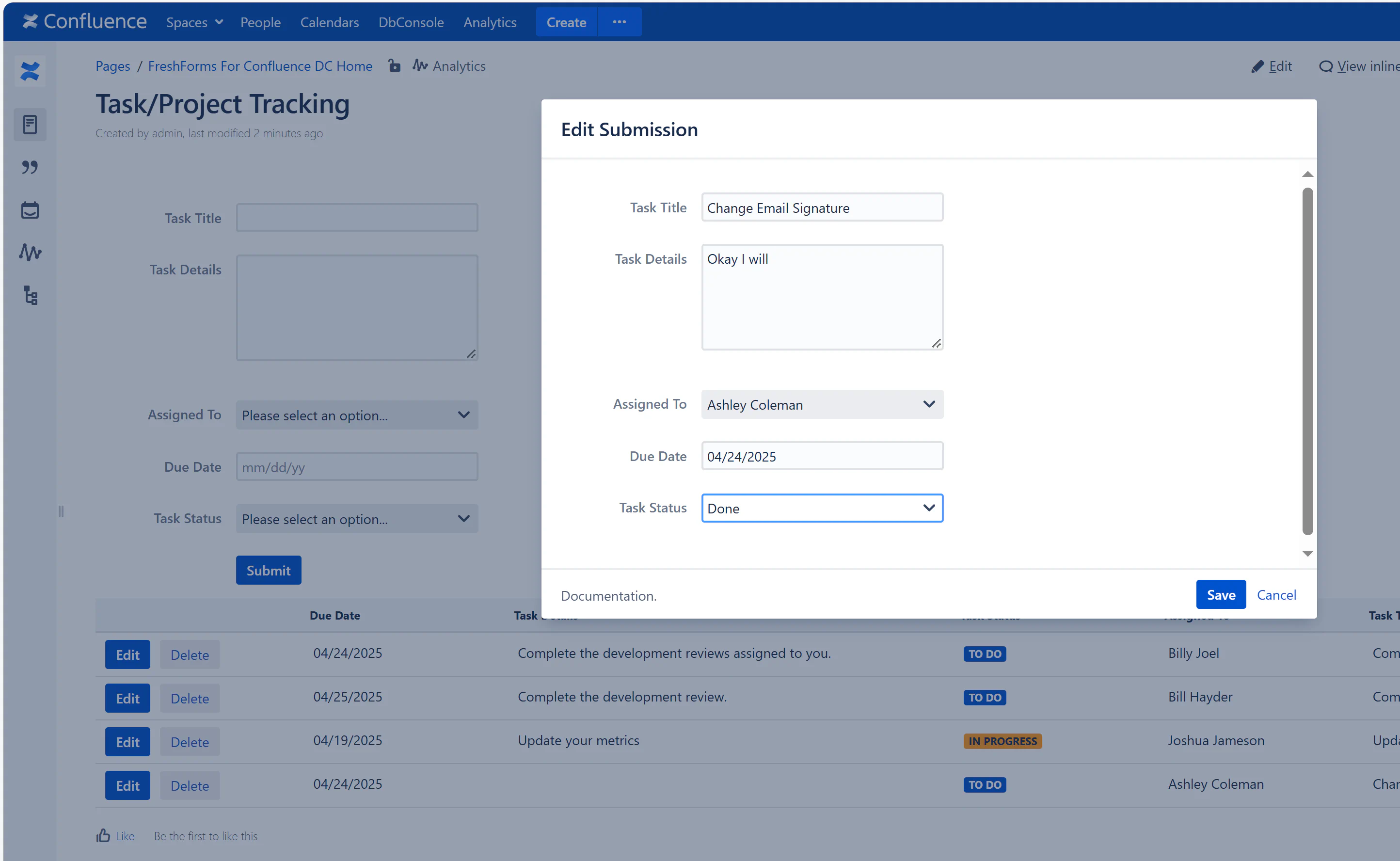 Screenshot 04-18-2025 12.09.04.png
