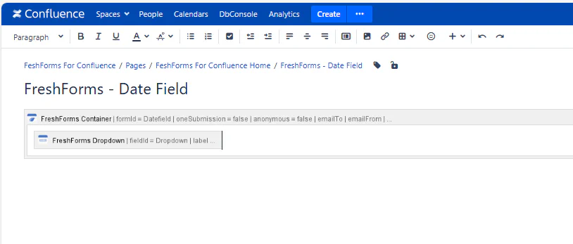Screenshot 04-20-2025 10.23.41.png