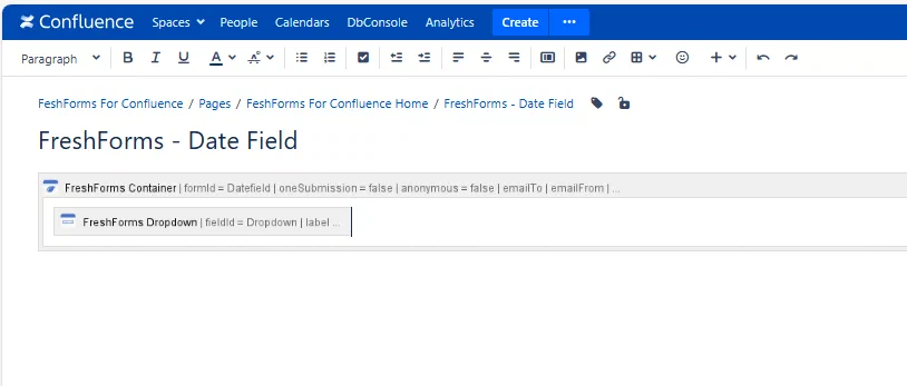 Screenshot 04-20-2025 10.23.41.png