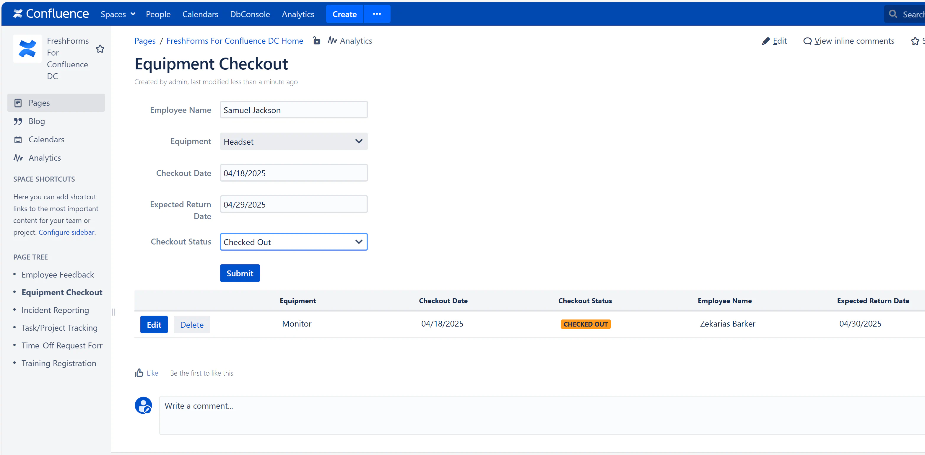 Screenshot 04-18-2025 13.02.34.png