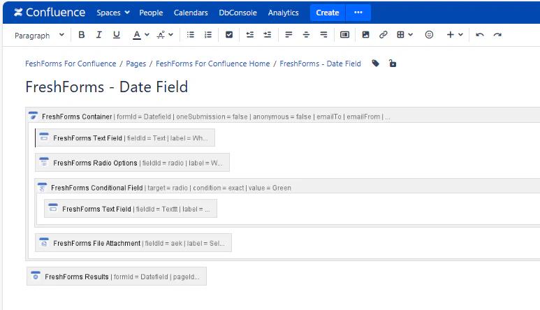 Screenshot 04-20-2025 11.33.38.png