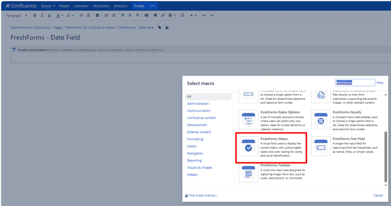 Screenshot 04-20-2025 10.34.42.png