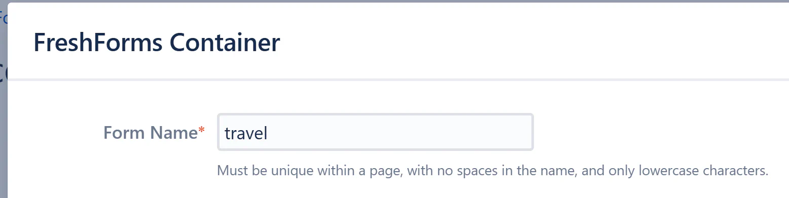 Screenshot 05-05-2025 12.59.19.png