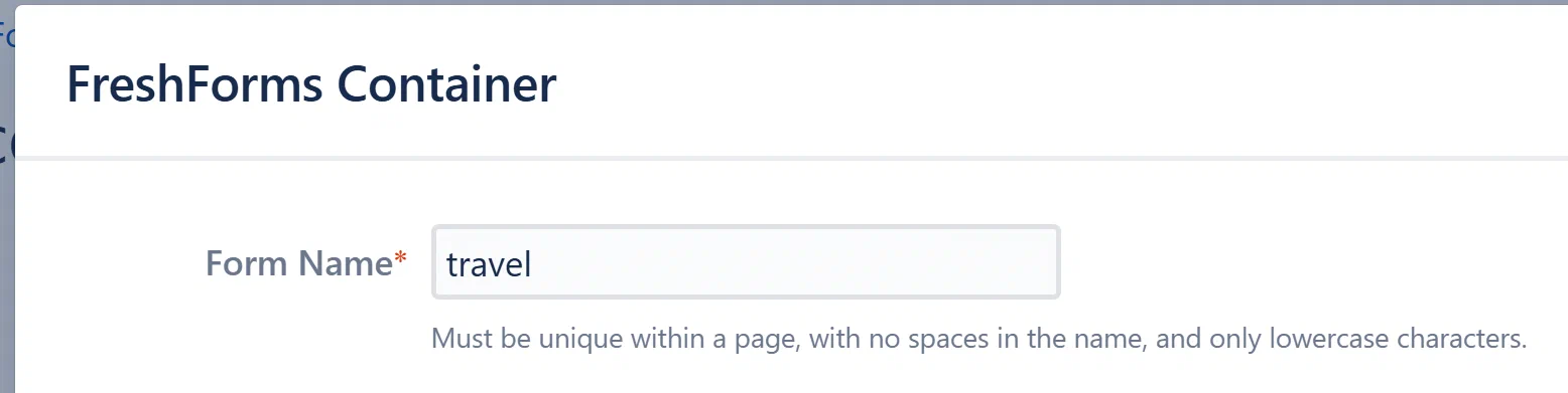 Screenshot 05-05-2025 12.59.19.png