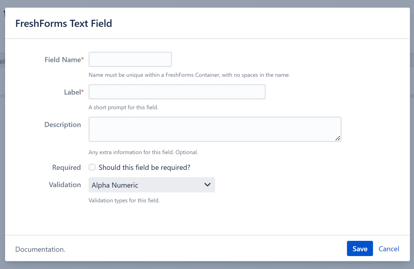 Screenshot 04-18-2025 14.02.46.png