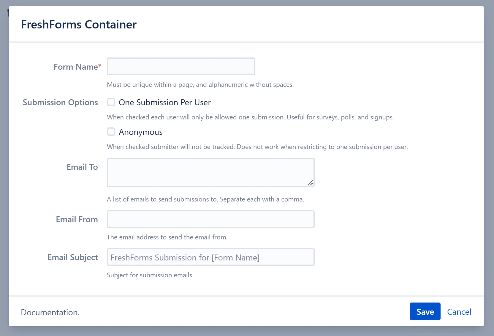 Screenshot 04-18-2025 13.45.09.png