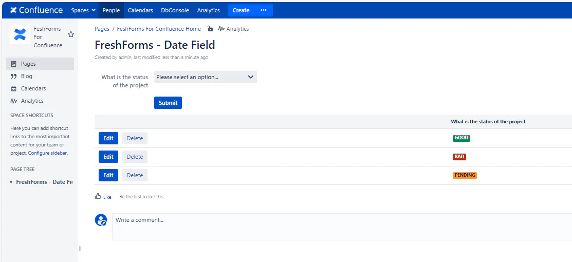 Screenshot 04-20-2025 10.35.58.png