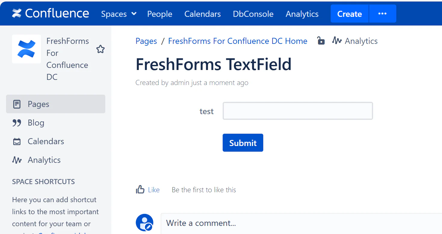 Screenshot 04-18-2025 14.03.50.png
