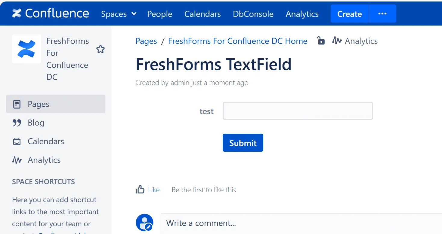 Screenshot 04-18-2025 14.03.50.png