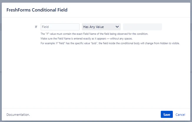 Screenshot 04-20-2025 11.26.52.png