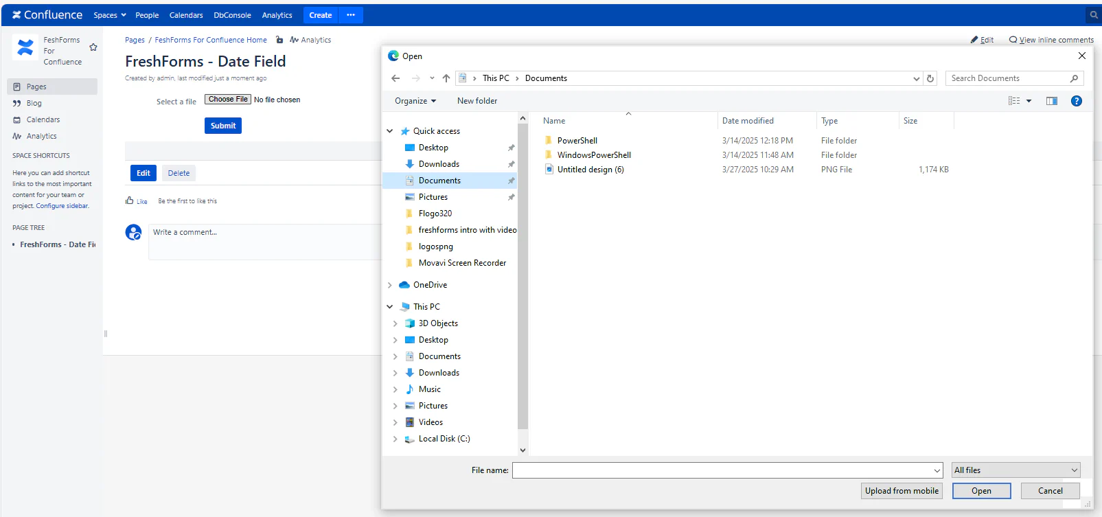 Screenshot 04-20-2025 11.06.44.png