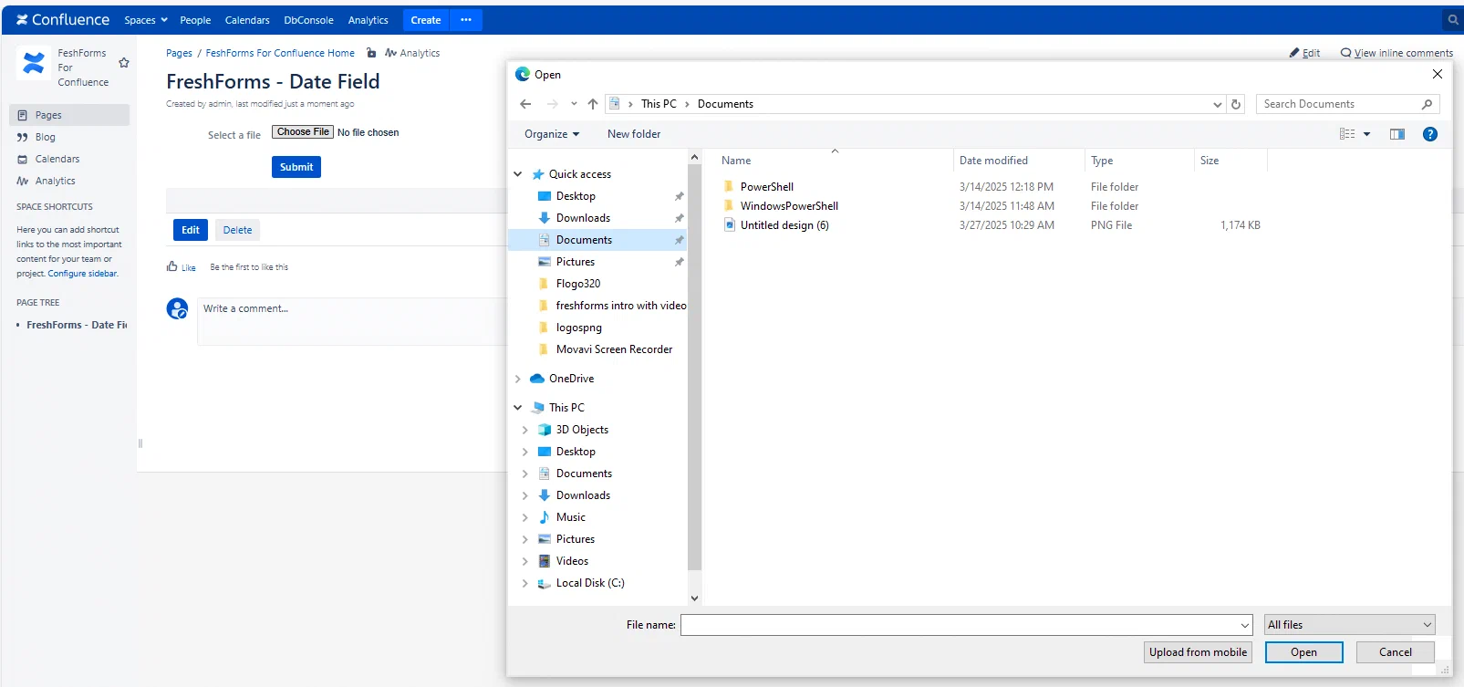 Screenshot 04-20-2025 11.06.44.png