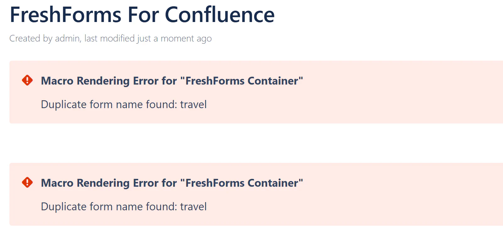 Screenshot 05-05-2025 13.01.56.png