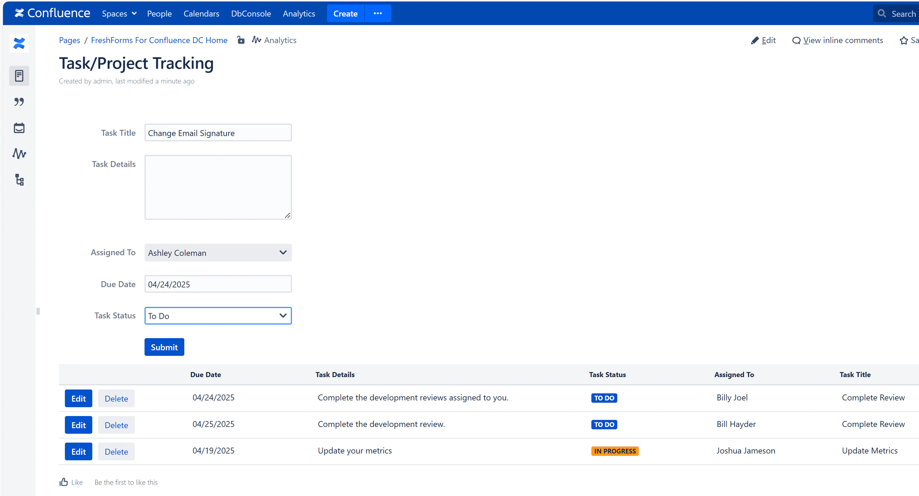 Screenshot 04-18-2025 12.08.30.png