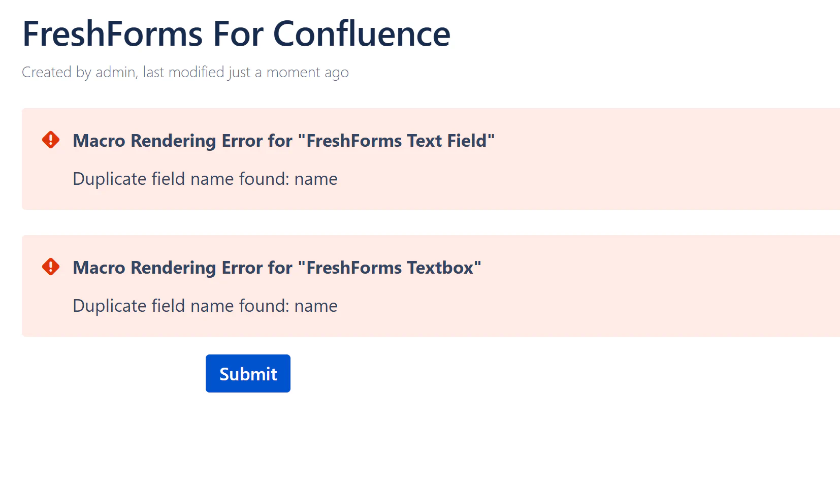 Screenshot 05-05-2025 13.20.39.png