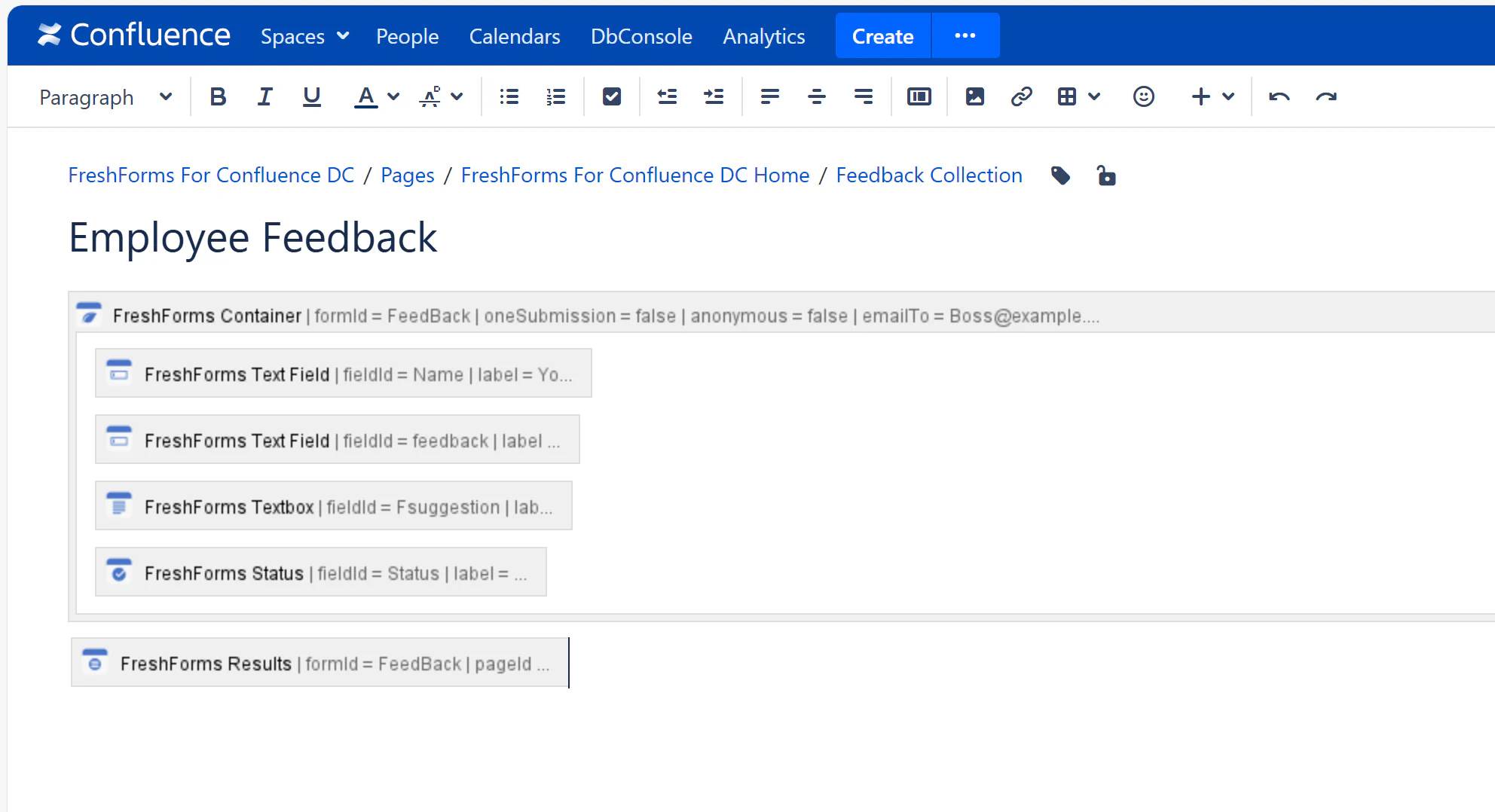 Screenshot 04-18-2025 11.43.29.png