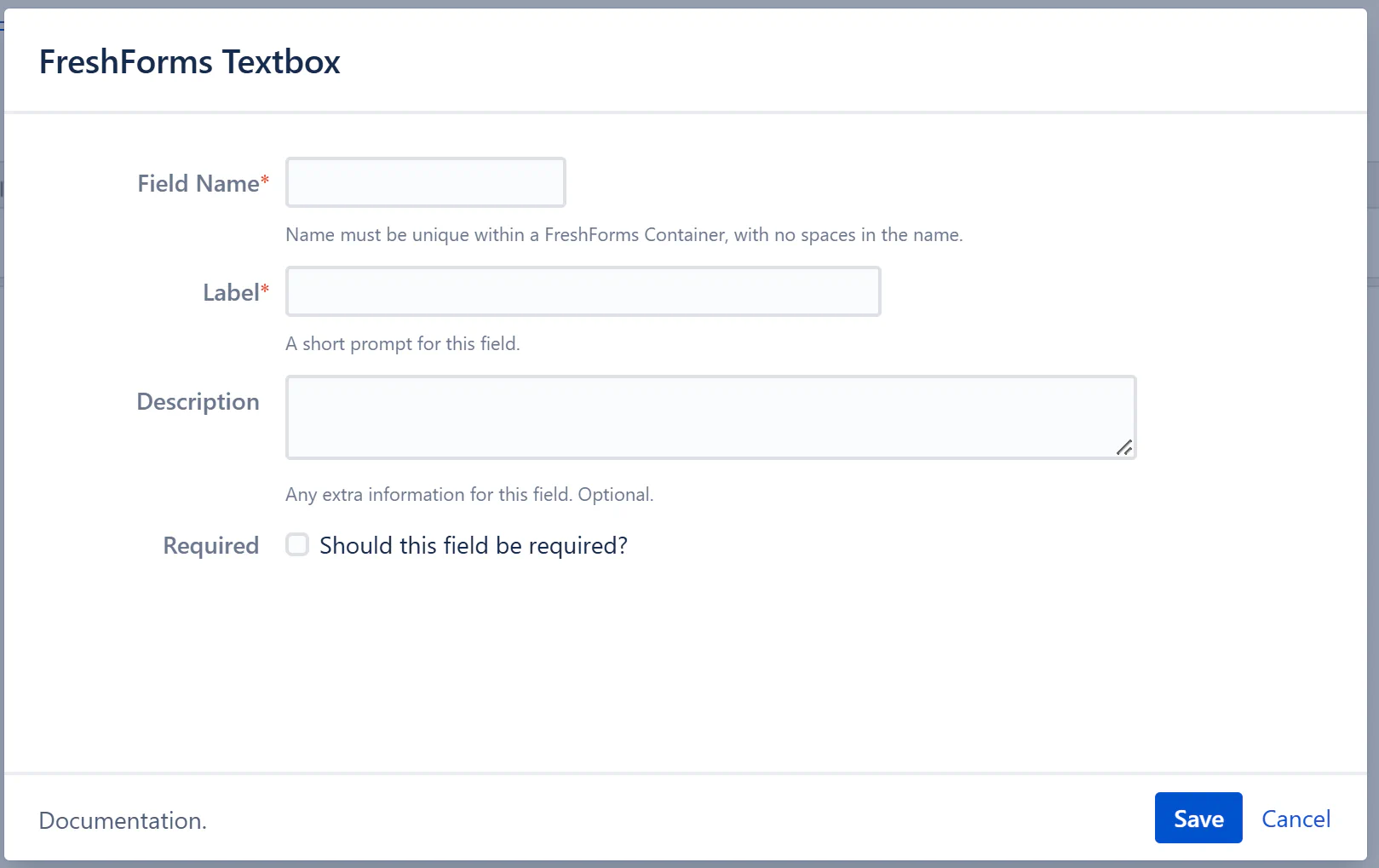 Screenshot 04-18-2025 14.11.13.png