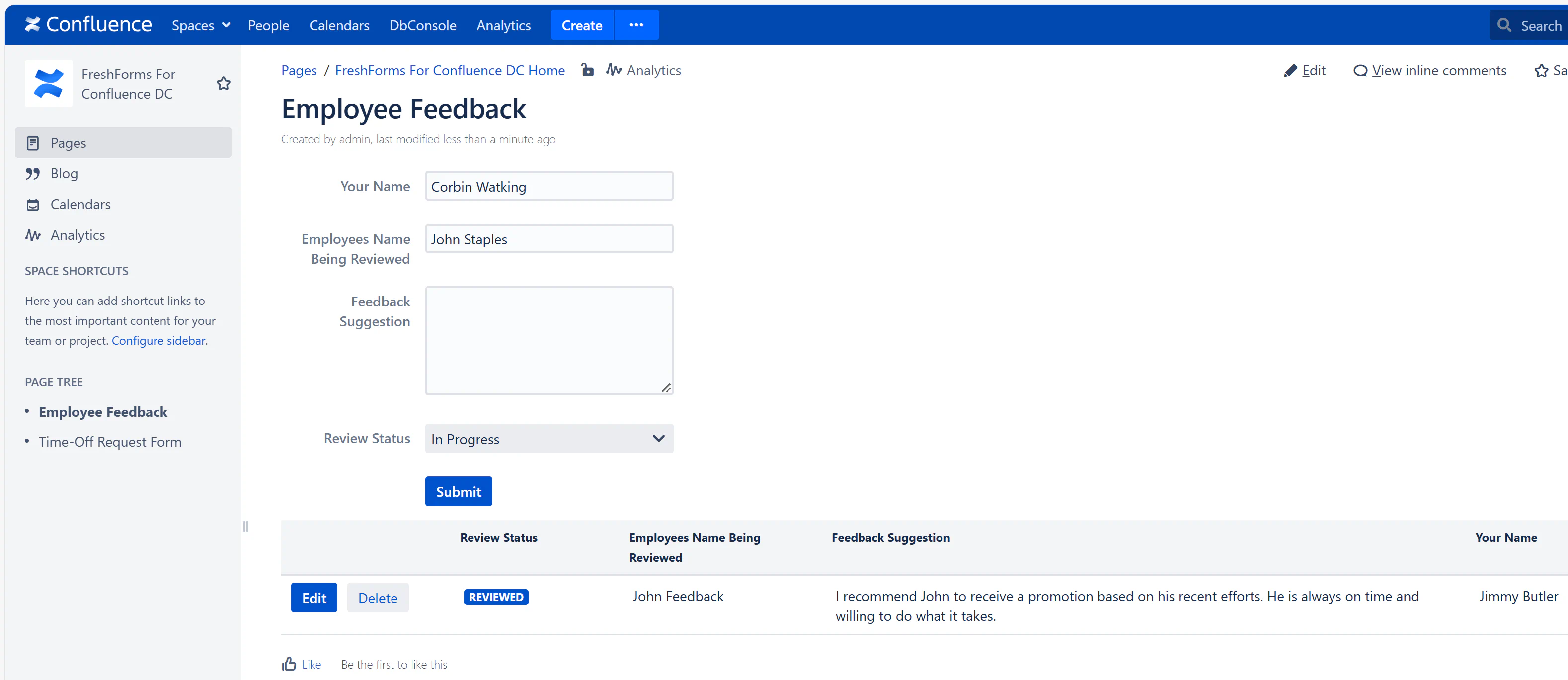 Screenshot 04-18-2025 11.45.29.png