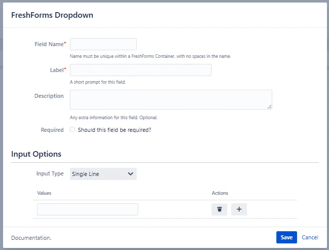 Screenshot 04-20-2025 10.22.39.png