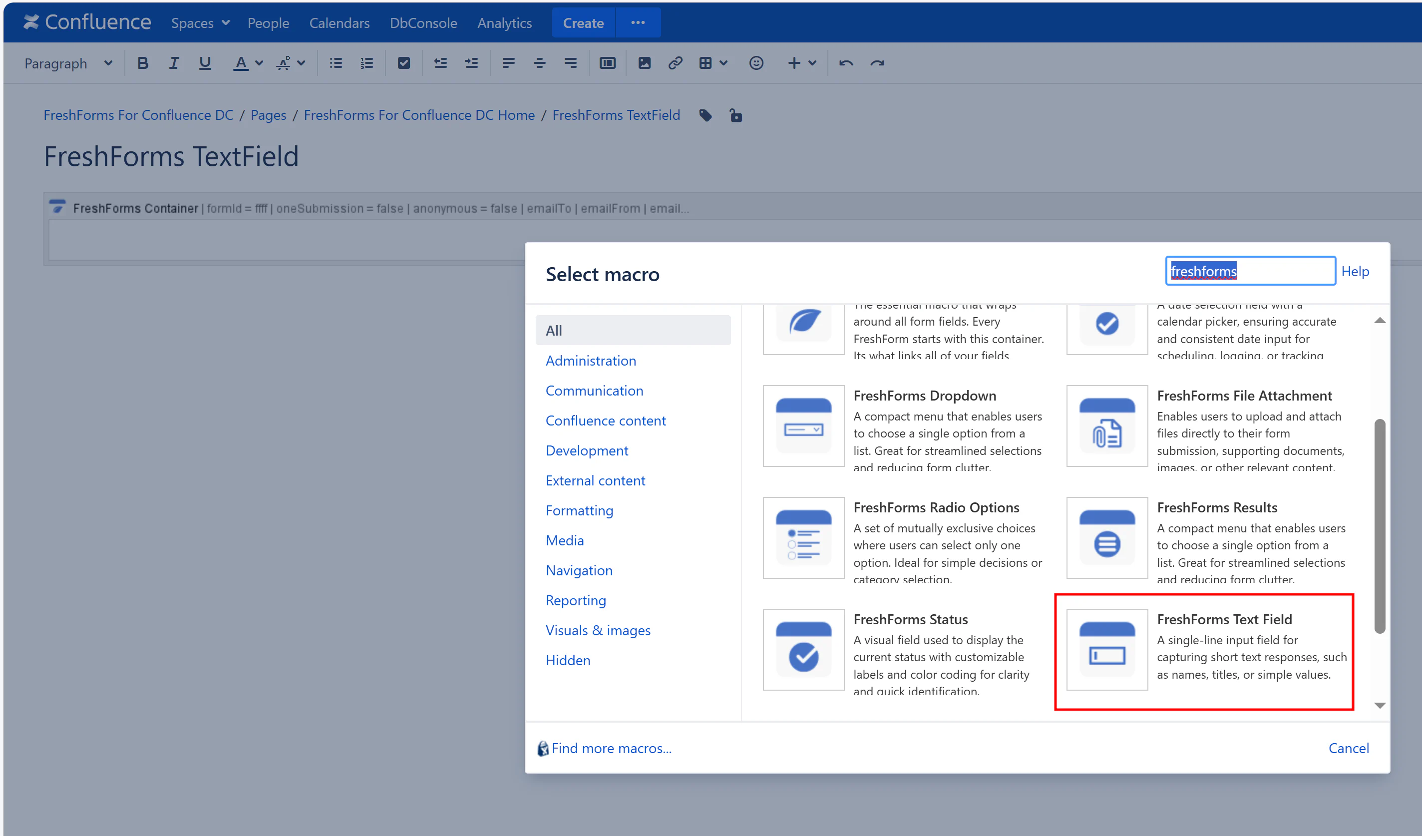 Screenshot 04-18-2025 14.04.37.png
