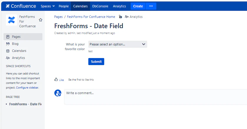 Screenshot 04-20-2025 10.23.55.png