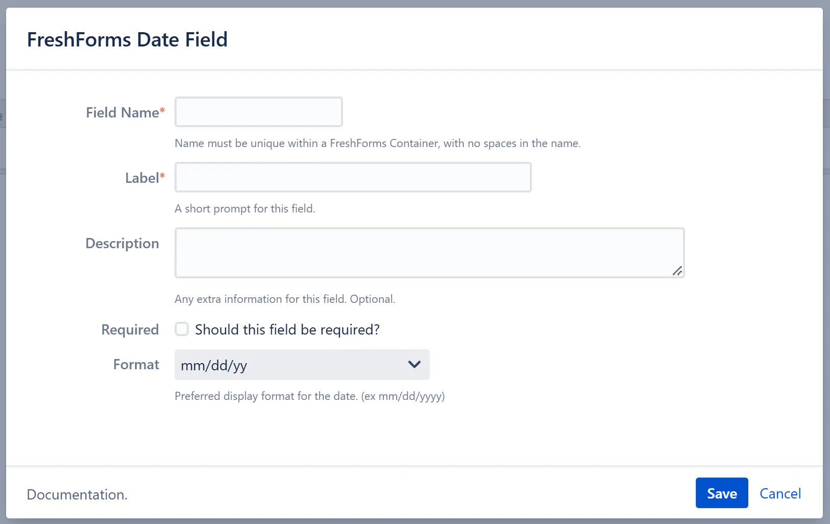 Screenshot 04-20-2025 10.17.45.png