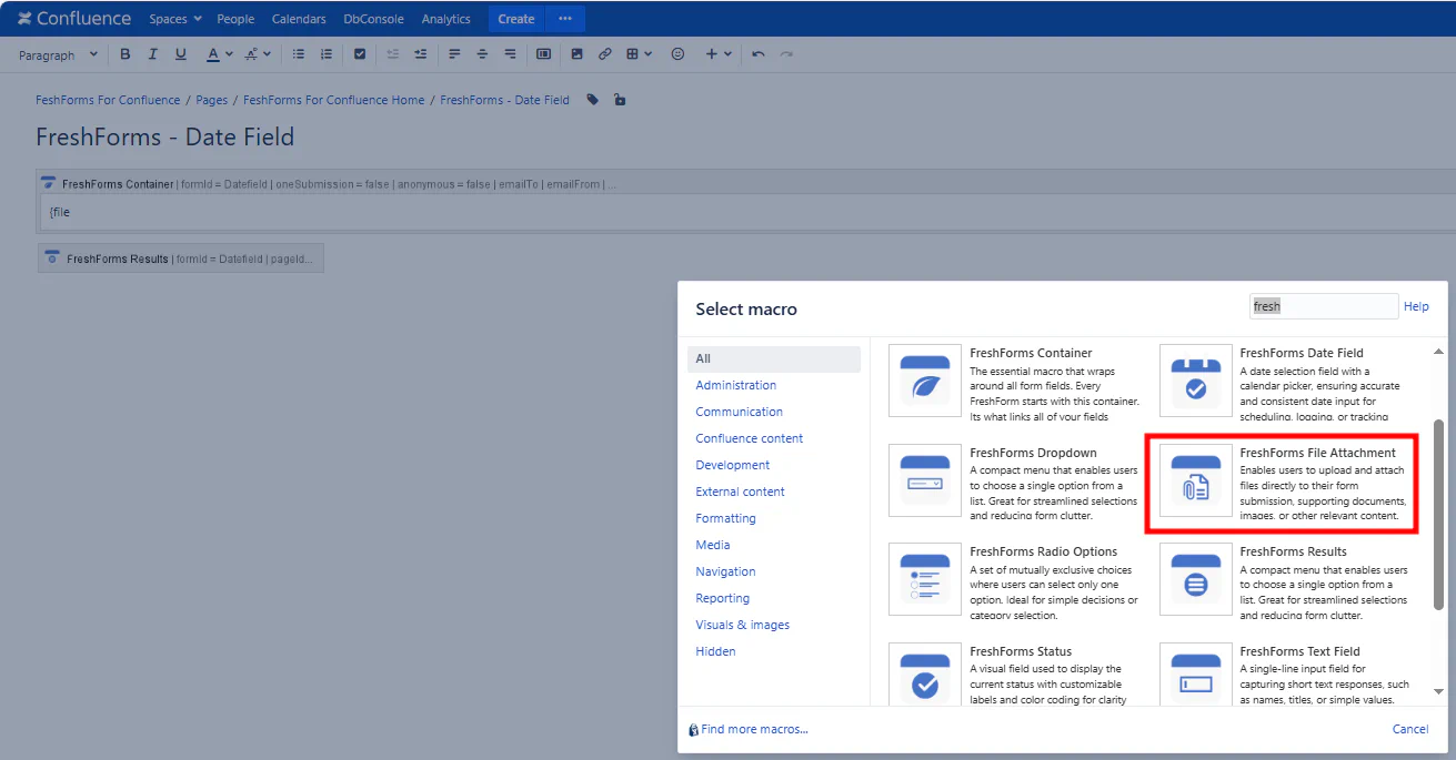 Screenshot 04-20-2025 11.04.27.png