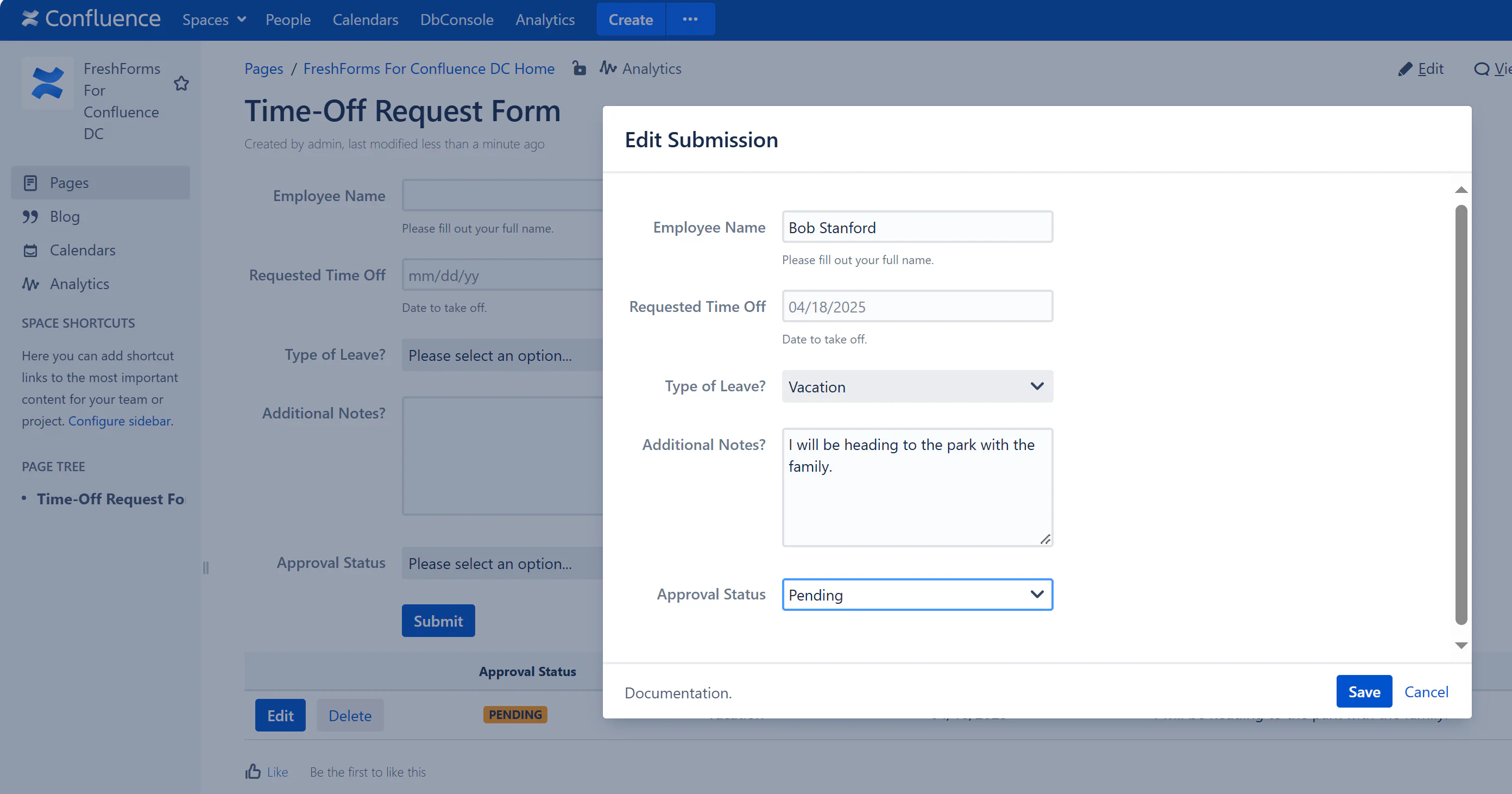 Screenshot 04-18-2025 11.24.29.png
